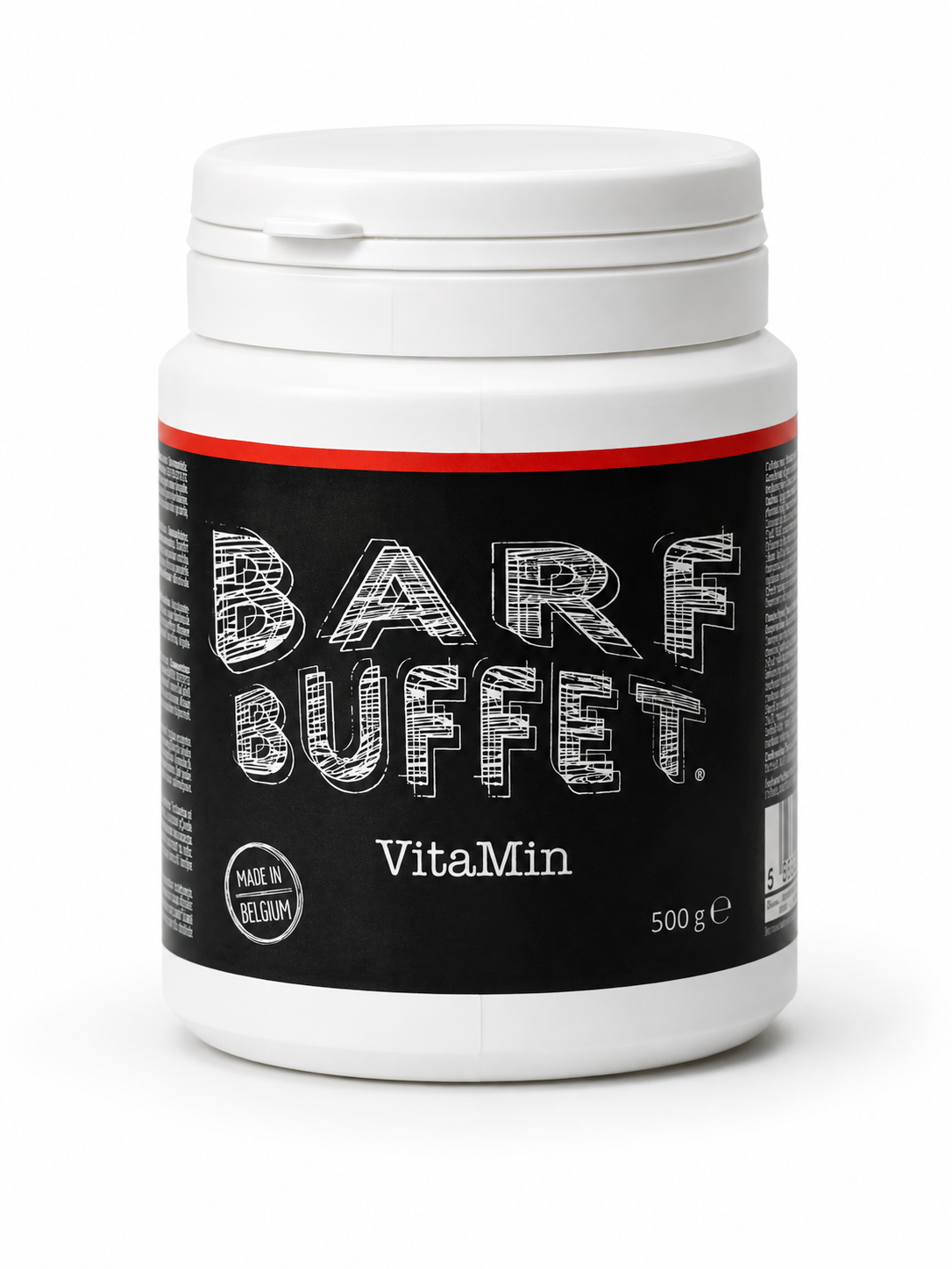 BARF BUFFET VitaMin