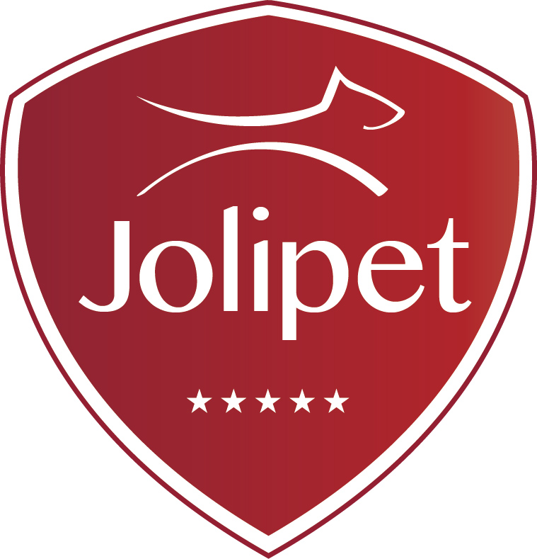 Jolipet logo