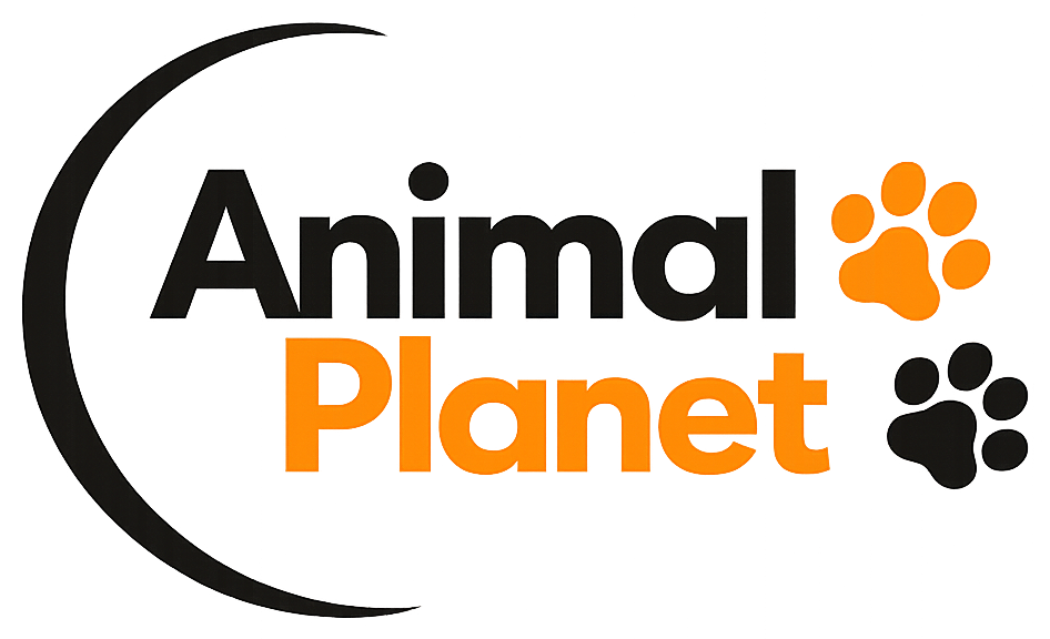 Animal Planet